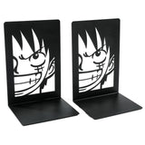 Buchstütze One Piece