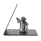 Buchstütze Star Wars