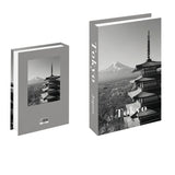 Deko Buch Tokyo