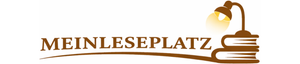 MeinLeseplatz