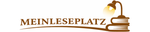 MeinLeseplatz