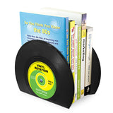 Buchstütze Vinyl