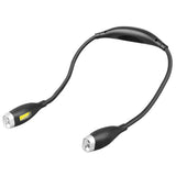 LED Nackenlampe