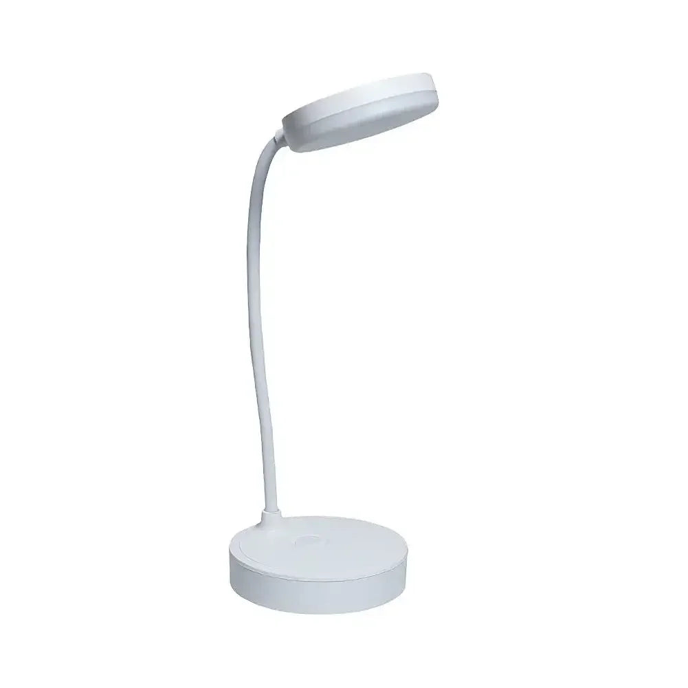 Led Leselampe