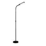 Led Leselampe Stehlampe