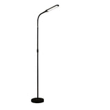 Led Leselampe Stehlampe