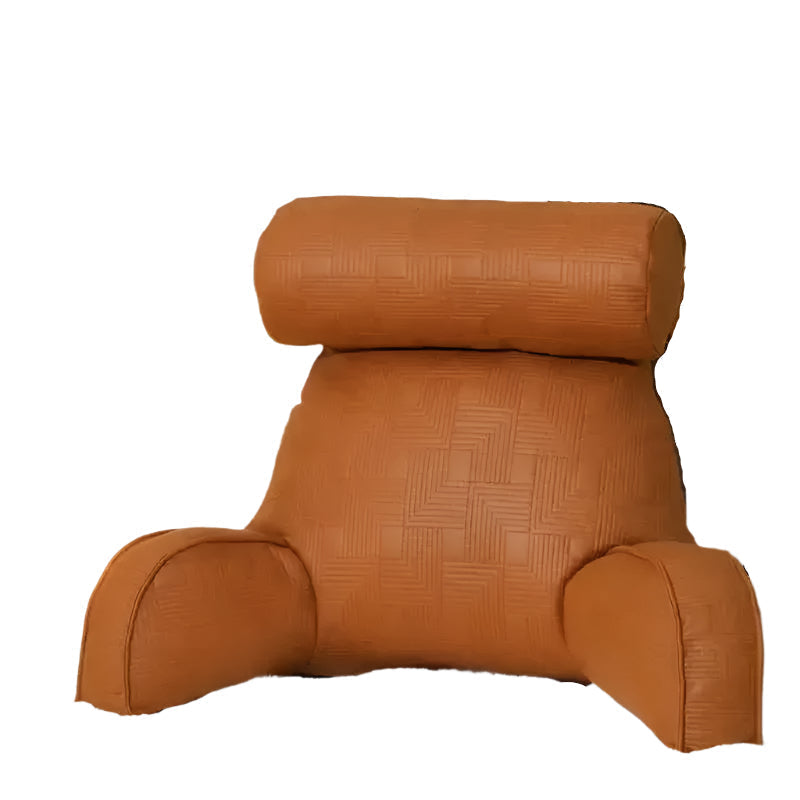 Lesekissen Vintage