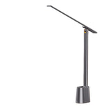 Leselampe Aufladbar​