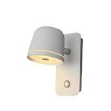 Leselampe Bett Kopfteil​