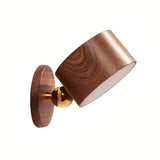 Leselampe Bett Wand