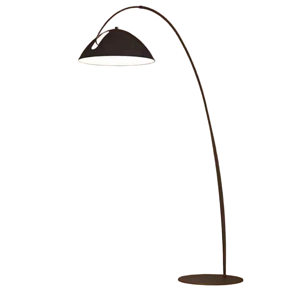 Leselampe Stehlampe Design