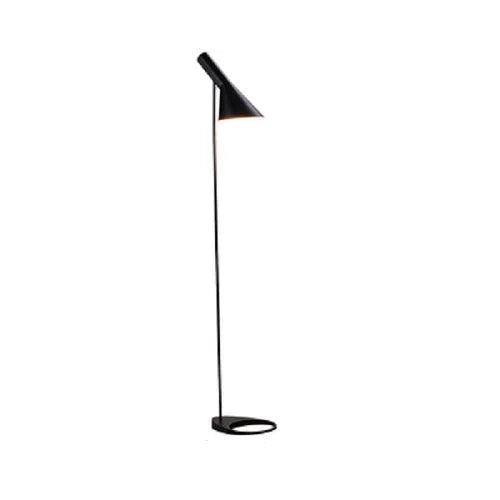 Leselampe Stehlampe Modern