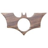 Lesering Fledermaus