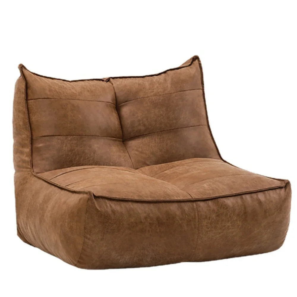 Lesesessel Lounge