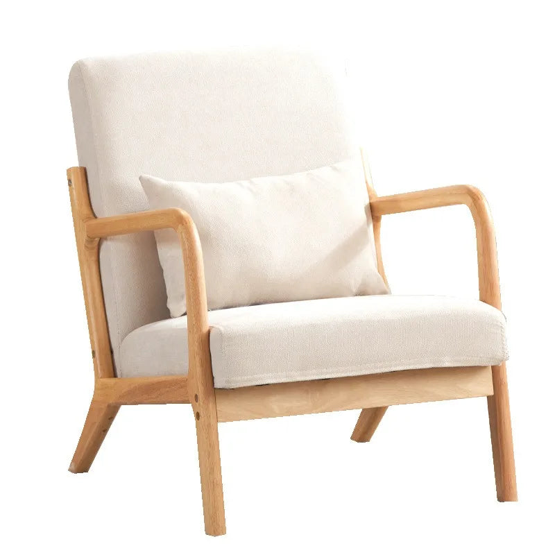 Lesesessel Minimal