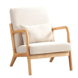 Lesesessel Minimal