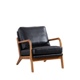 Lesesessel Retro