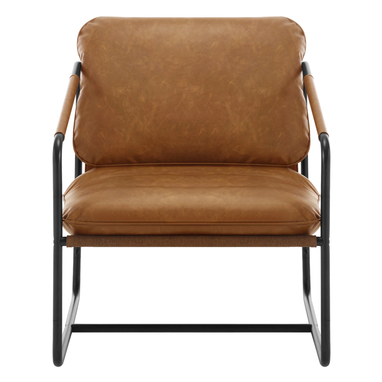 Lesesessel Vintage
