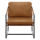 Lesesessel Vintage