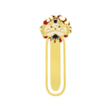 Lesezeichen One Piece Jimbey