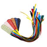 Lesezeichen Set Bibeltext