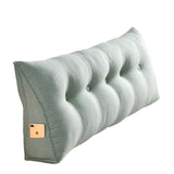 Rückenstützkissen Sofa Testsieger