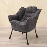 Lesesessel Kuschelform