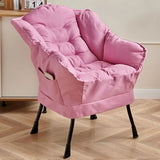 Lesesessel Kuschelform