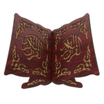 Buchständer Orientalisch