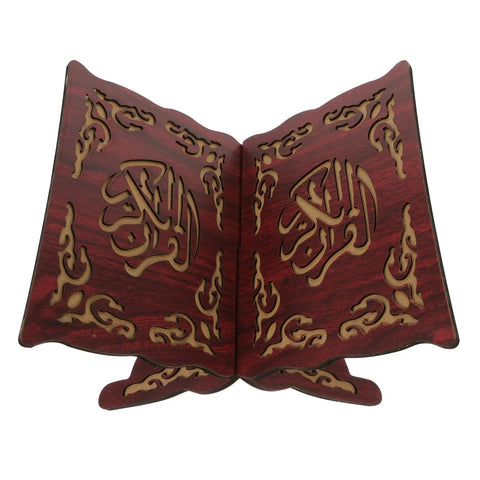 Buchständer Orientalisch