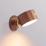 Leselampe Bett Wand