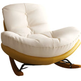 Lesesessel Loungewelle