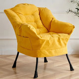 Lesesessel Kuschelform