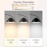 Leselampe Stehlampe Design