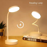 Led Leselampe