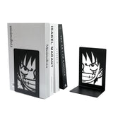 Buchstütze One Piece
