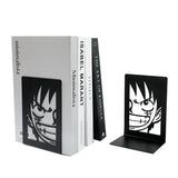 Buchstütze One Piece