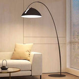 Leselampe Stehlampe Design