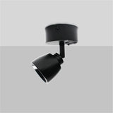 Wand Leselampe Schwenkbar