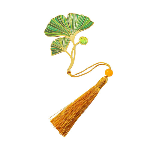 Aesthetic Lesezeichen