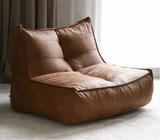 Lesesessel Lounge