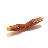 Lesering Flügel