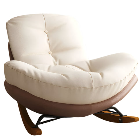 Lesesessel Loungewelle