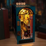 Book Nook Marktgasse