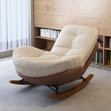 Lesesessel Loungewelle
