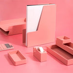 Zeitschriftensammler Modern