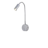 Leselampe Wand Ohne Kabel