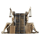 Buchstütze Artemis