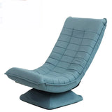 Lesesessel Modern
