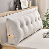 Rückenstützkissen Sofa Testsieger